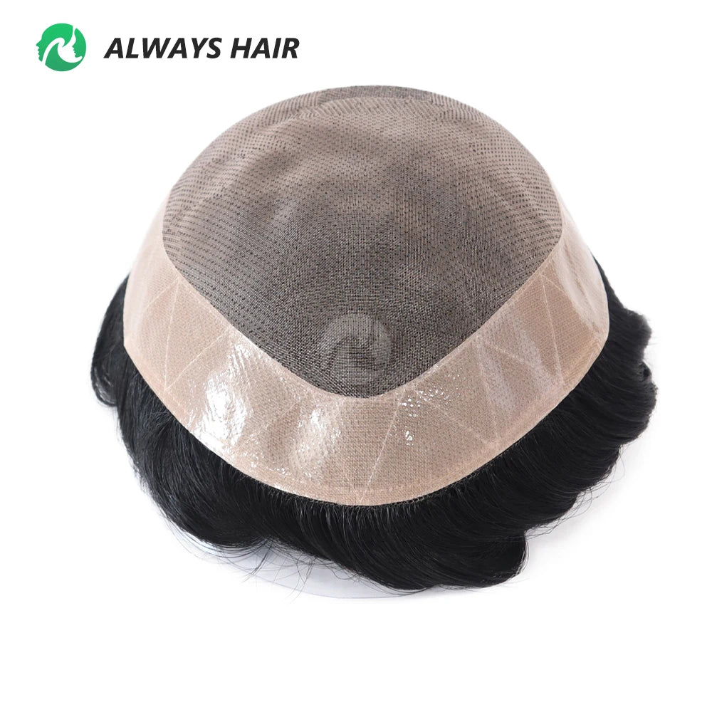 Crown & Glory Wigs