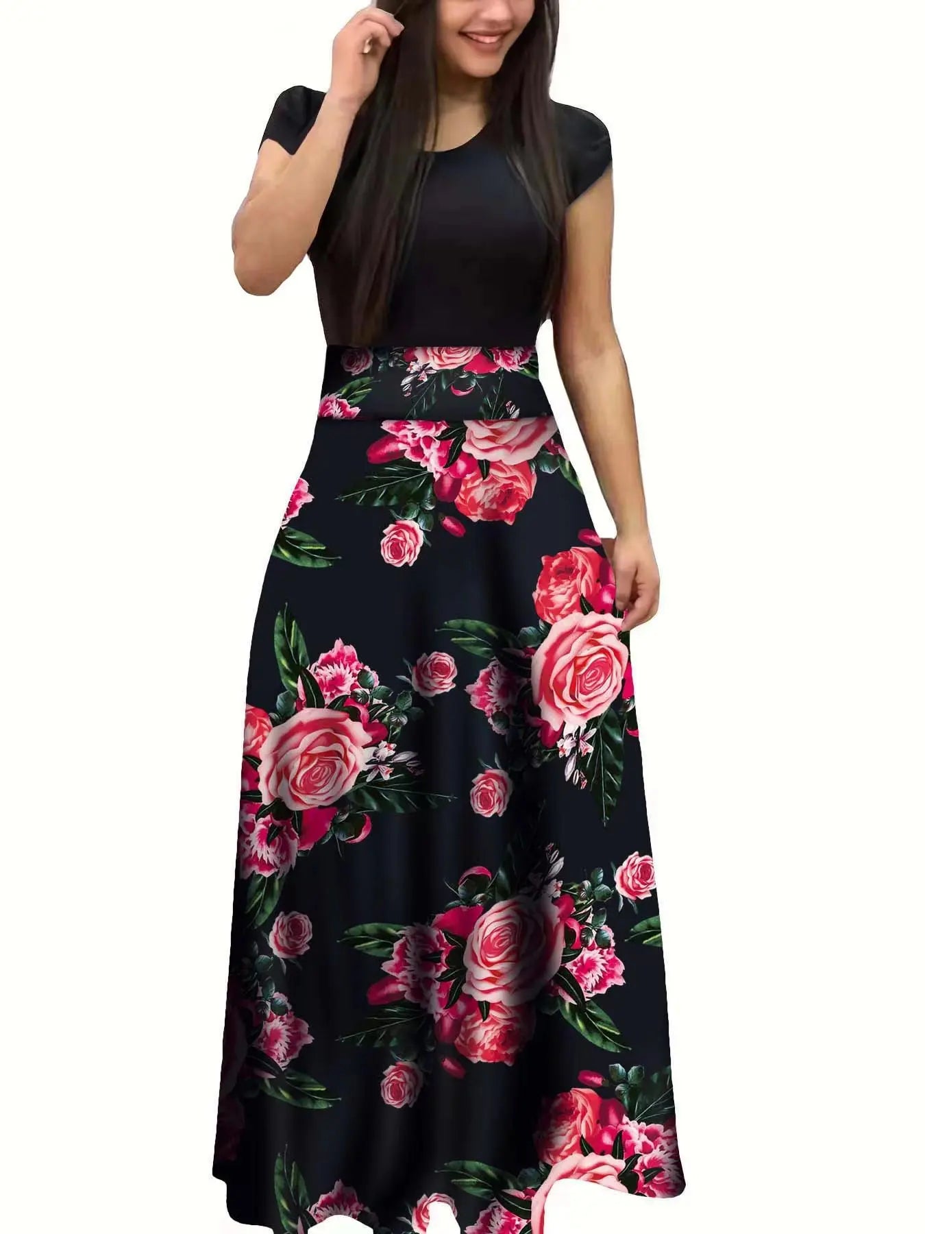 Woman clothing