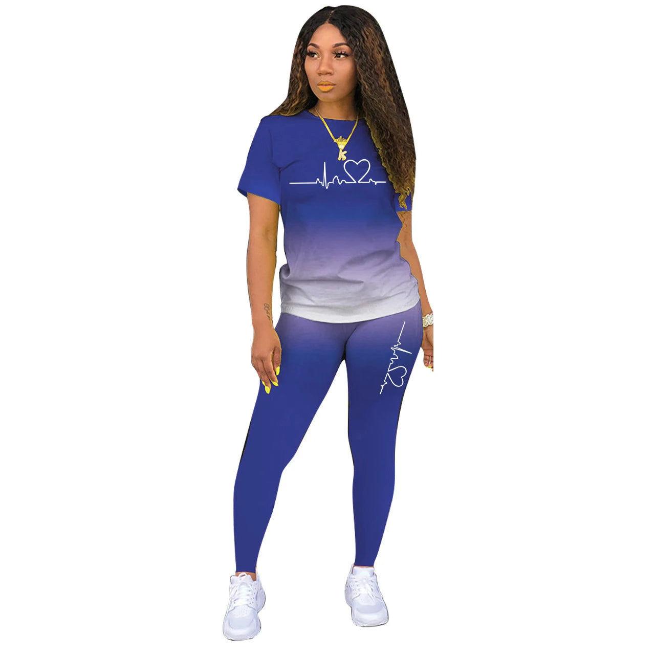 Woman clothing