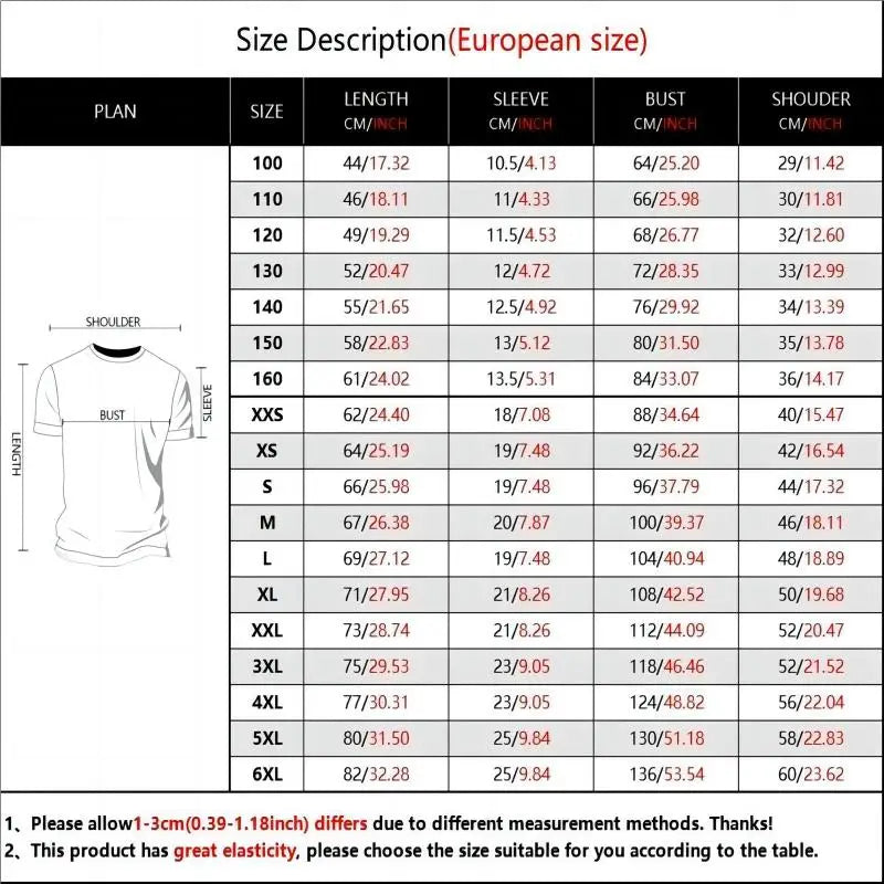 Men Clothing – Everyday Wear, Street Style & Seasonal Looks