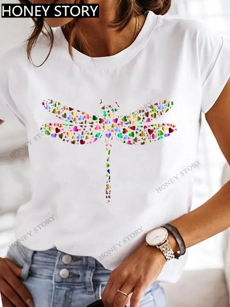 Woman clothing