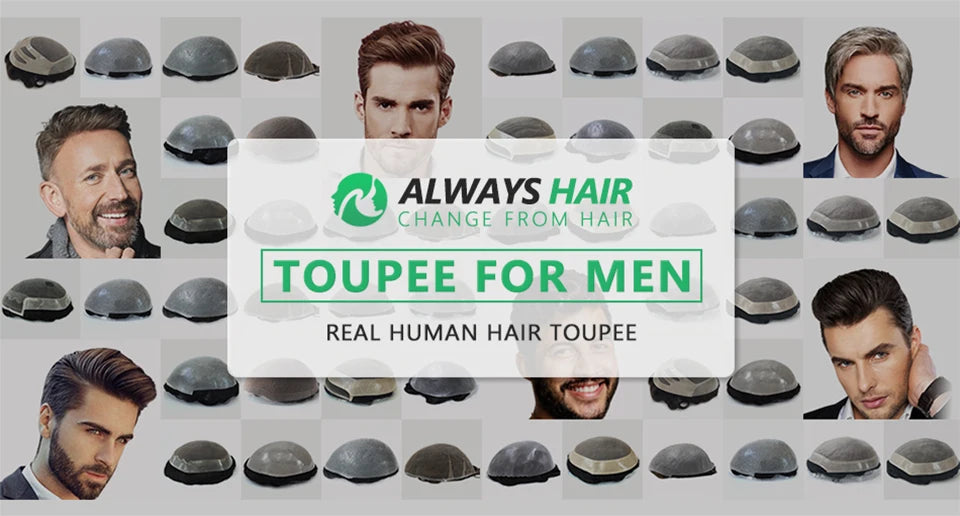 Crown & Glory Wigs
