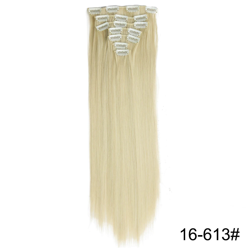 Crown & Glory Wigs