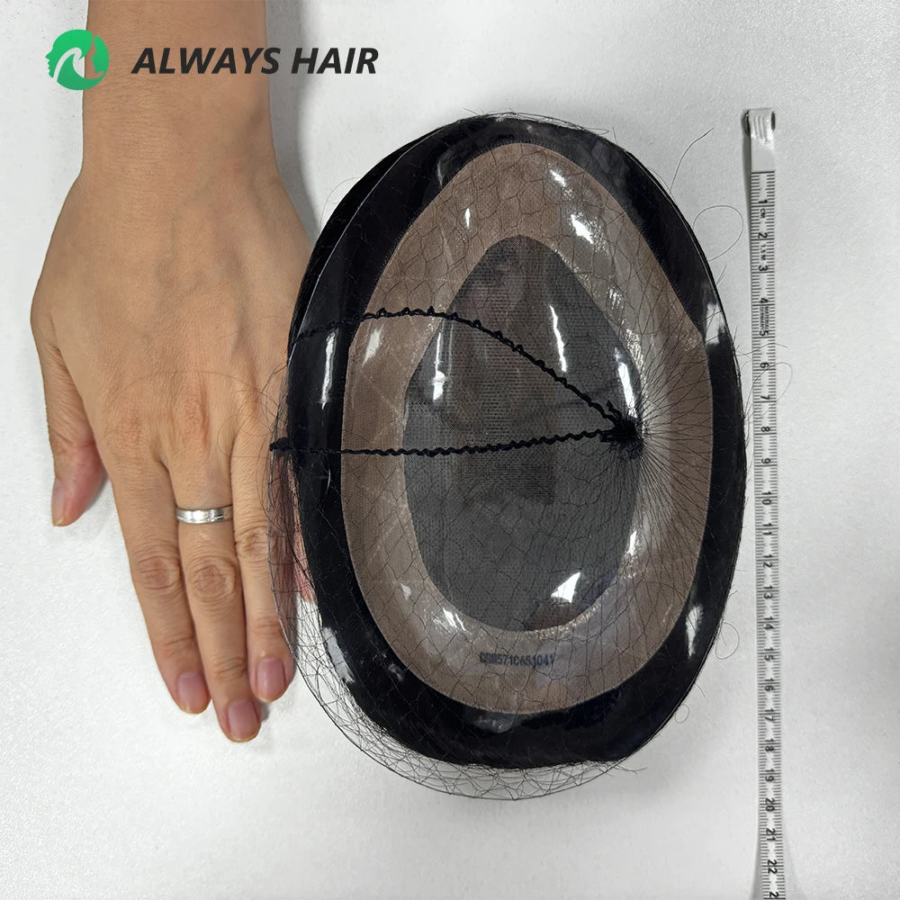 Crown & Glory Wigs