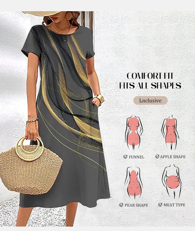 Woman clothing
