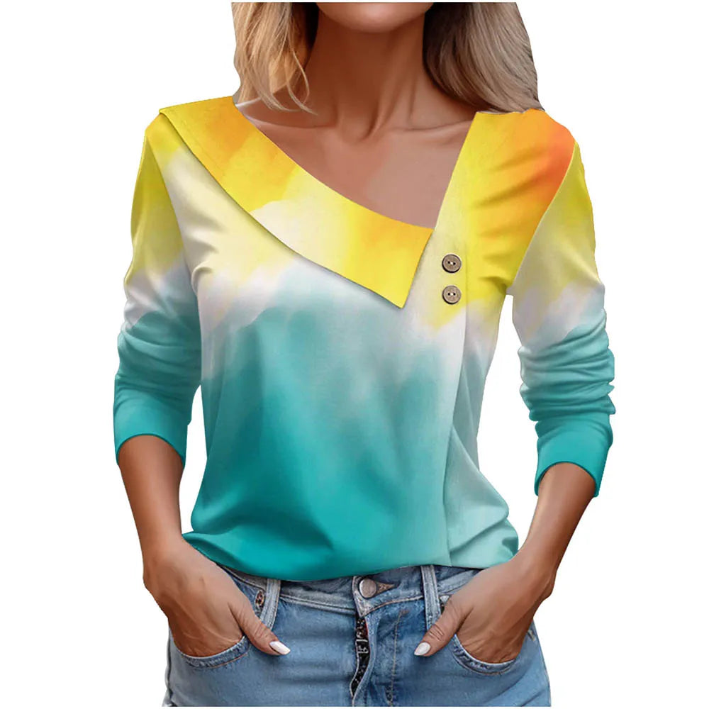 Woman clothing