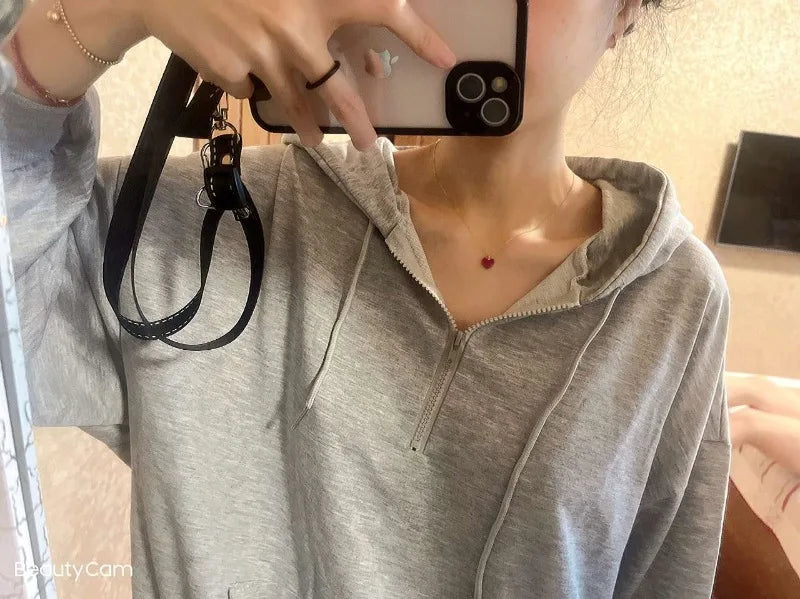 Woman  clothing