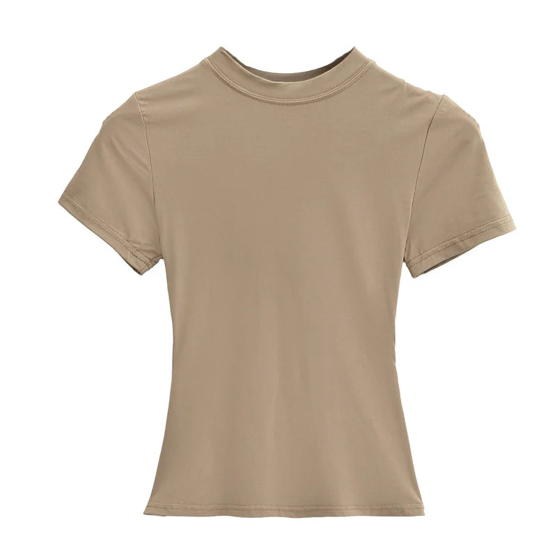 Woman clothing