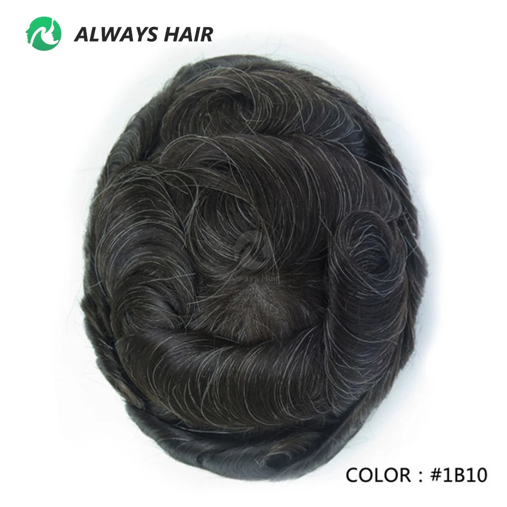 Crown & Glory Wigs