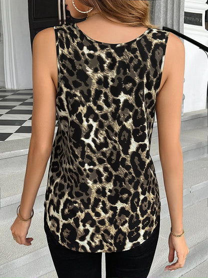 Woman clothing
