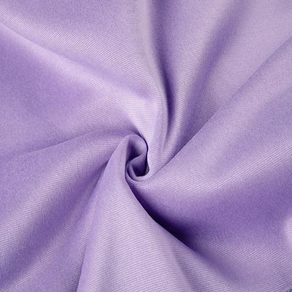 Woman clothing