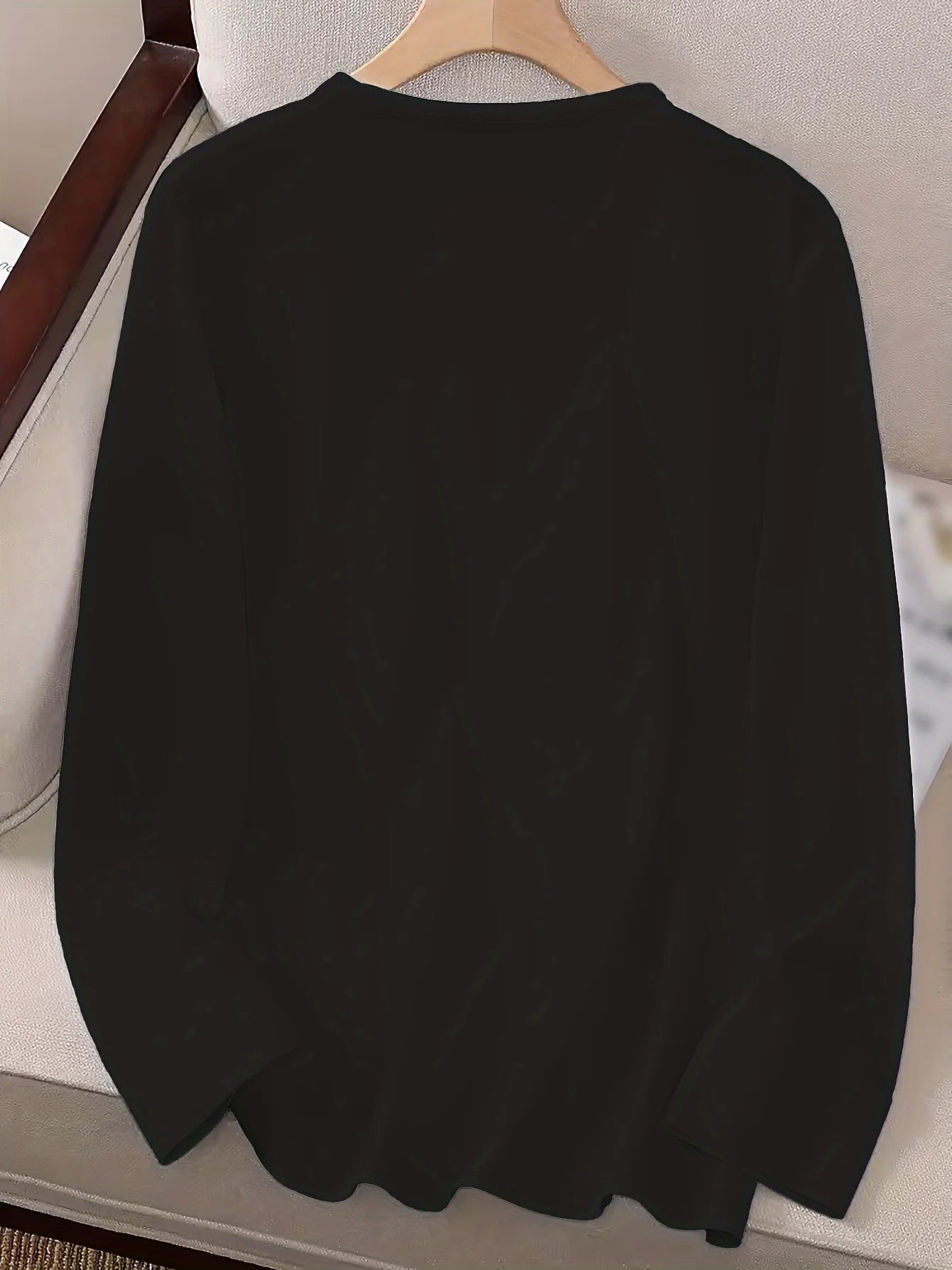 Woman clothing