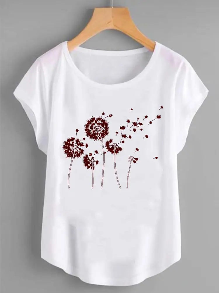 Woman clothing