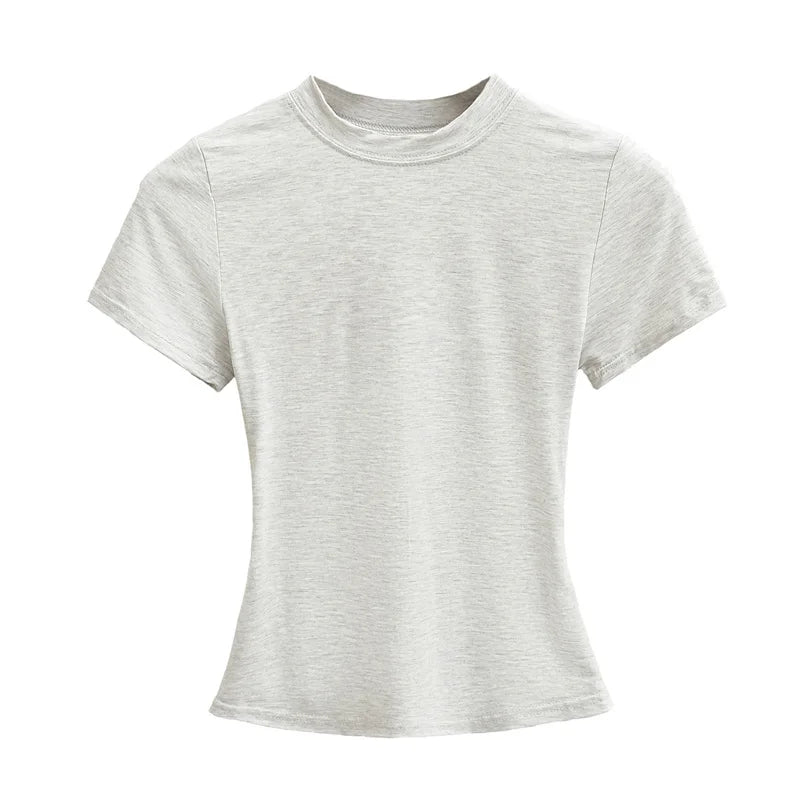 Woman clothing