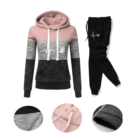 Woman clothing