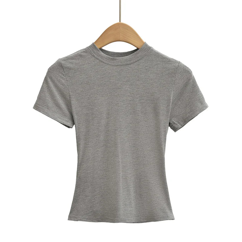 Woman clothing