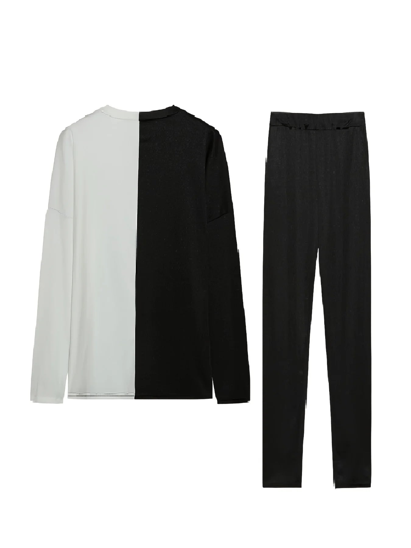 Woman clothing