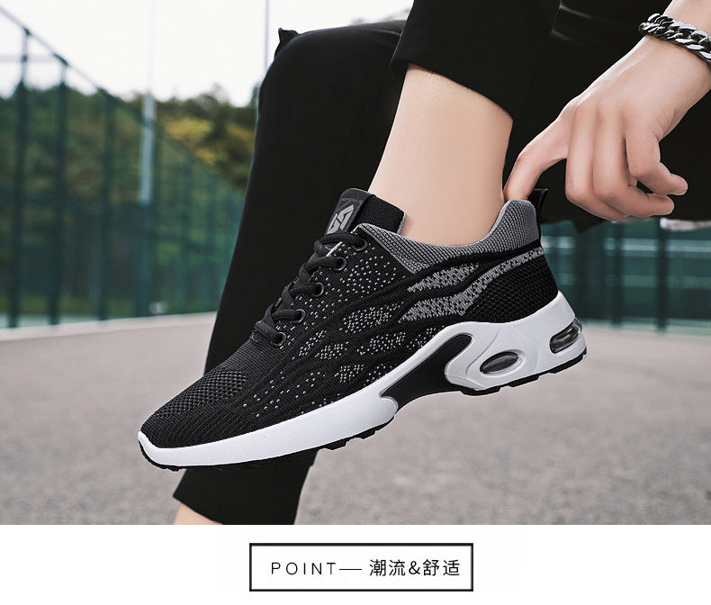 Men Shoes – Bold, Classic & Comfortable Footwear
