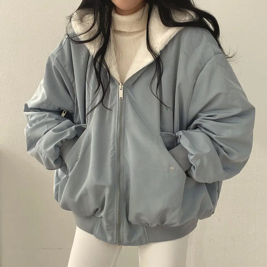 Woman clothing