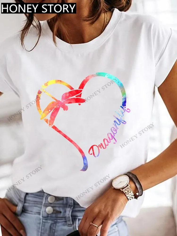 Woman clothing