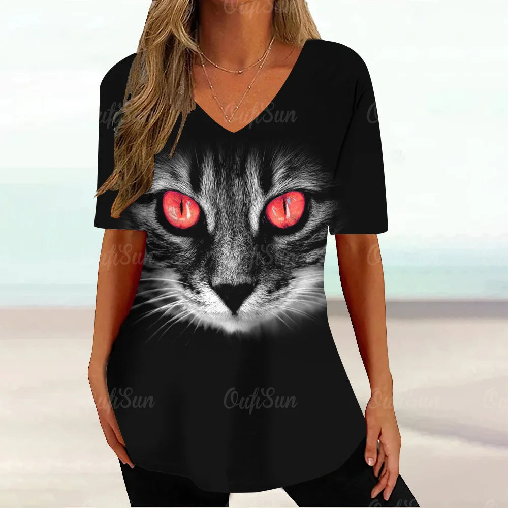 Woman clothing
