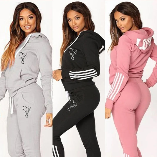 Woman clothing