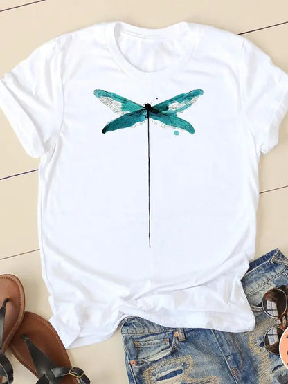 Woman clothing