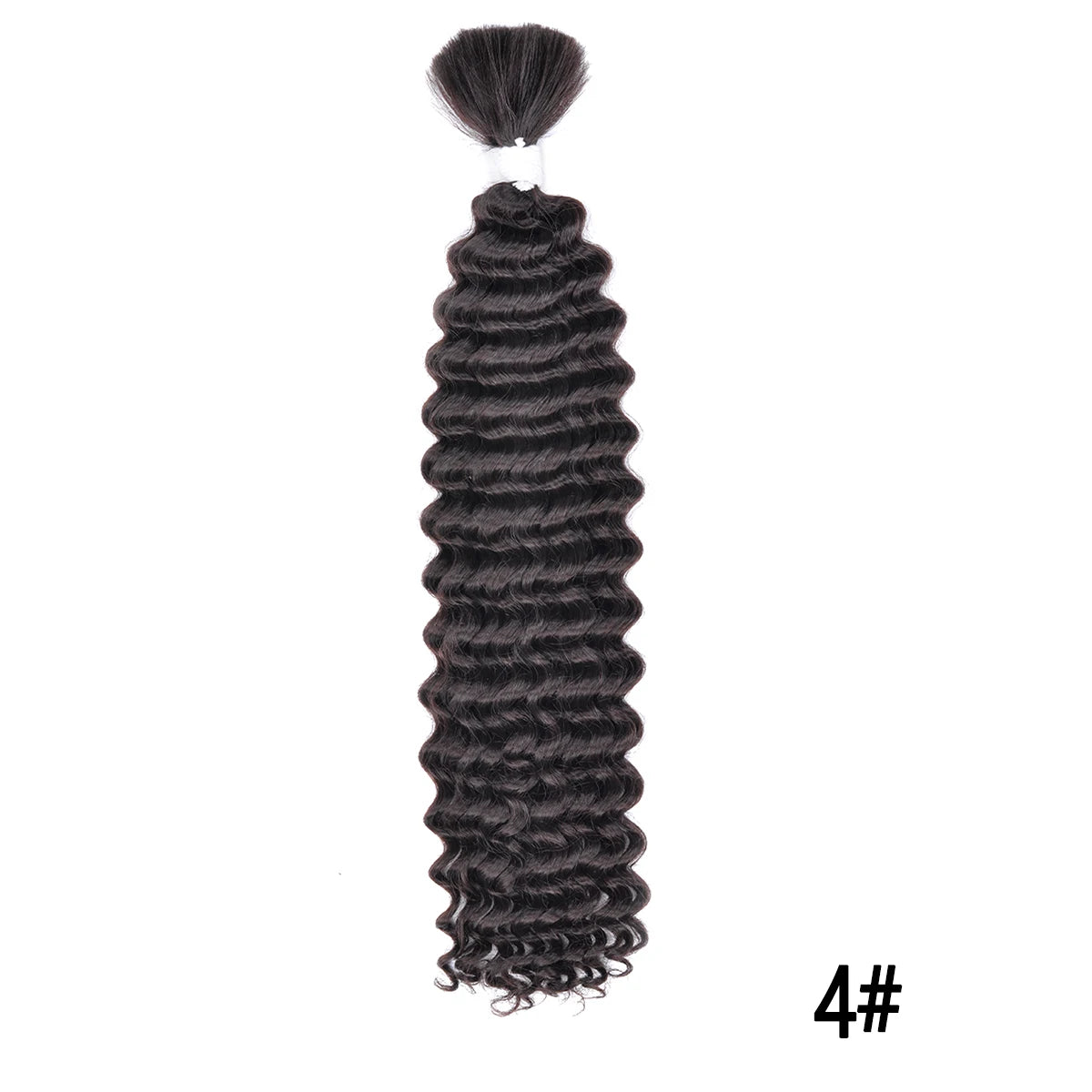 Crown & Glory Wigs