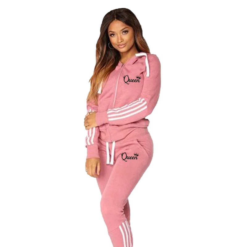 Woman clothing