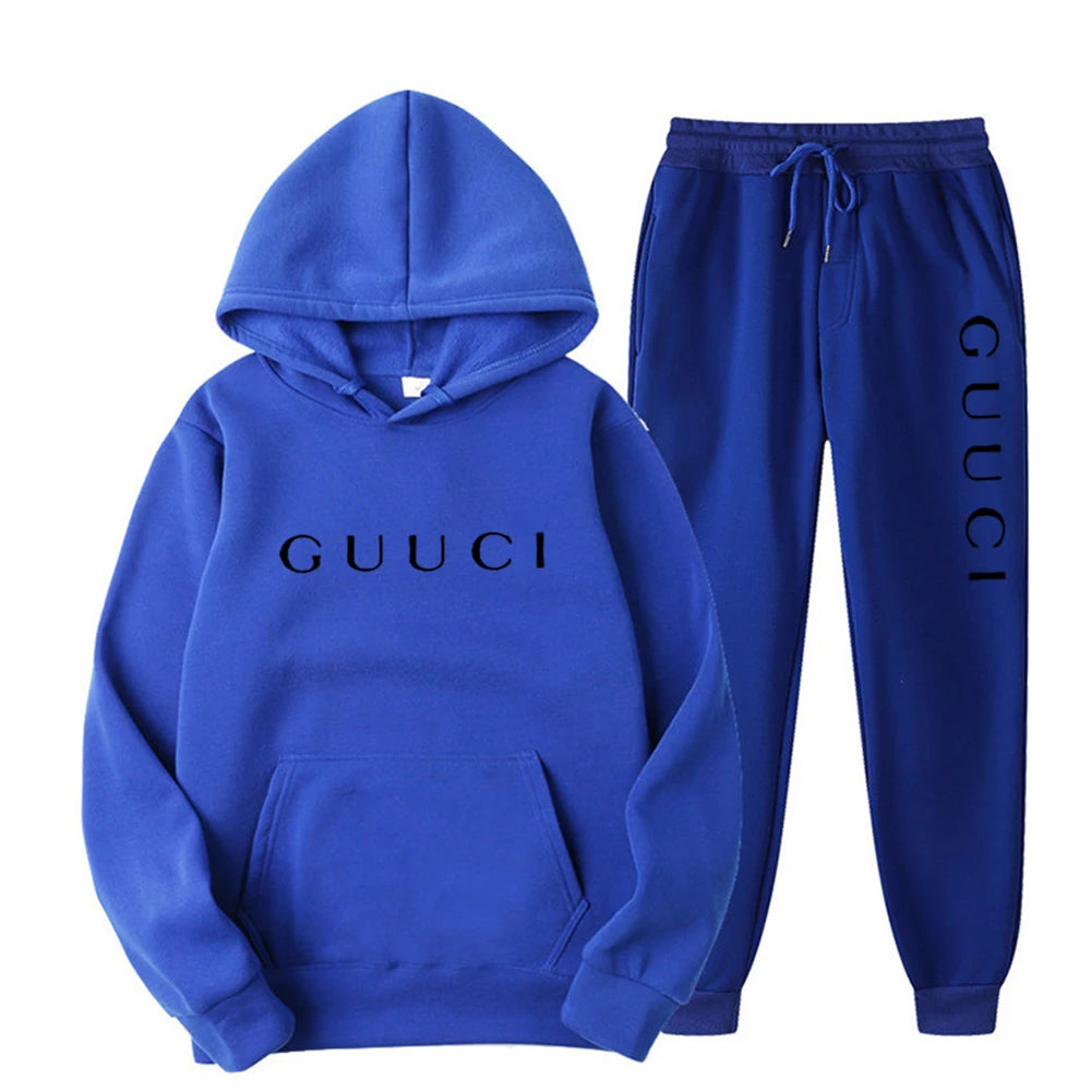 Woman clothing