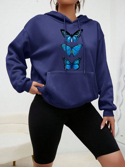 Woman clothing