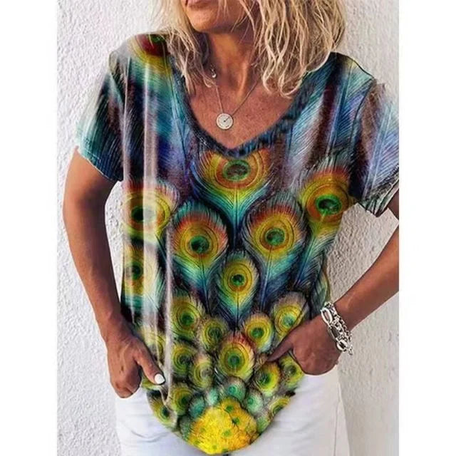 Woman clothing