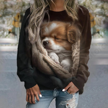 Woman clothing