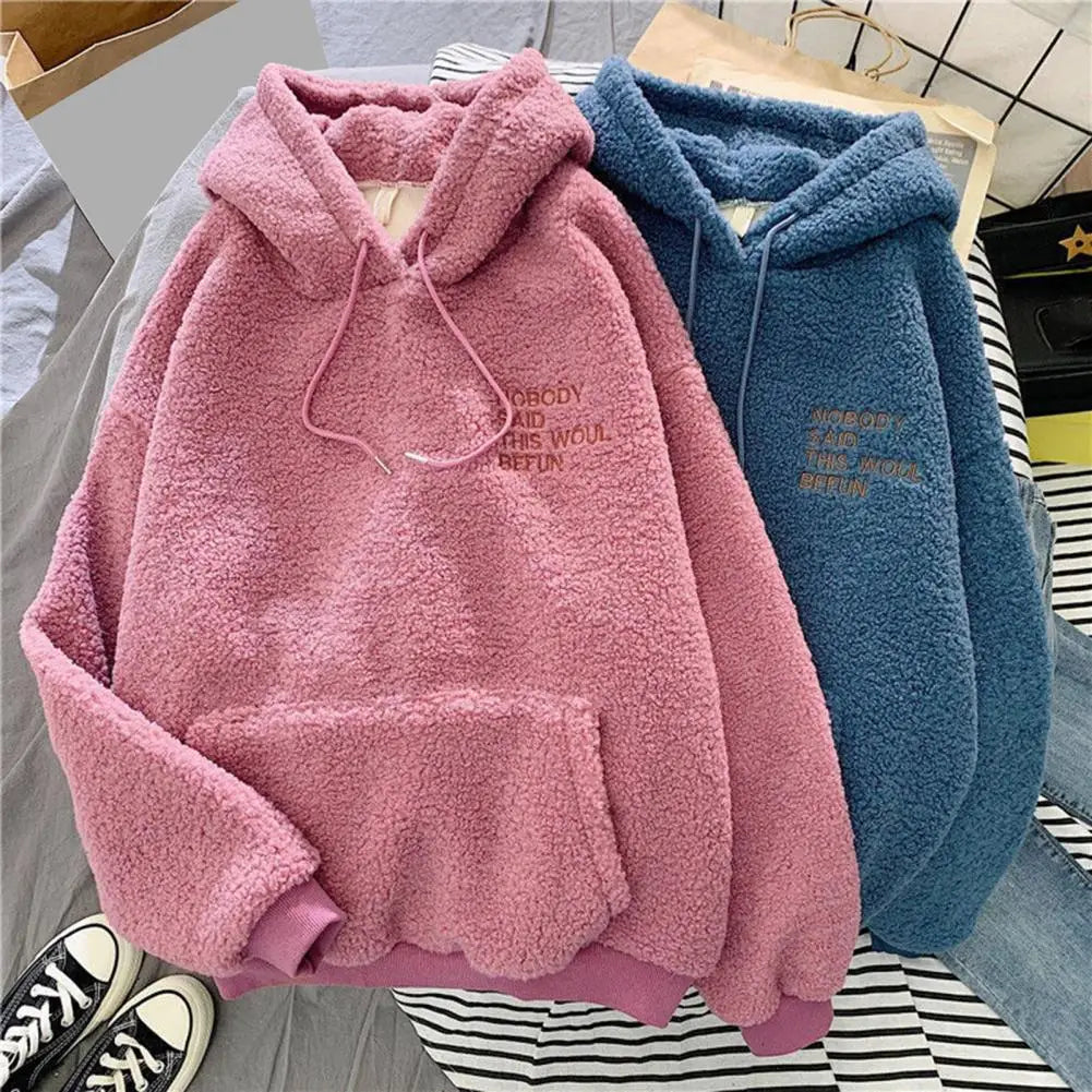 Woman clothing