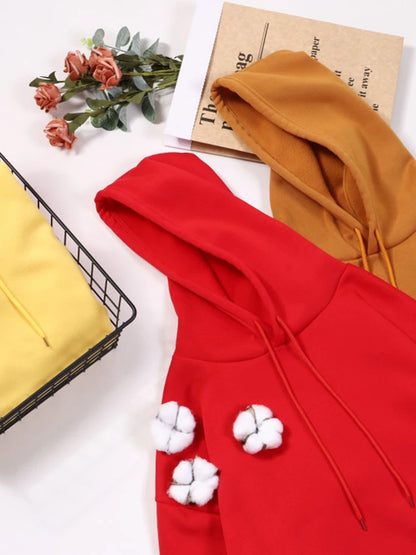 Woman clothing