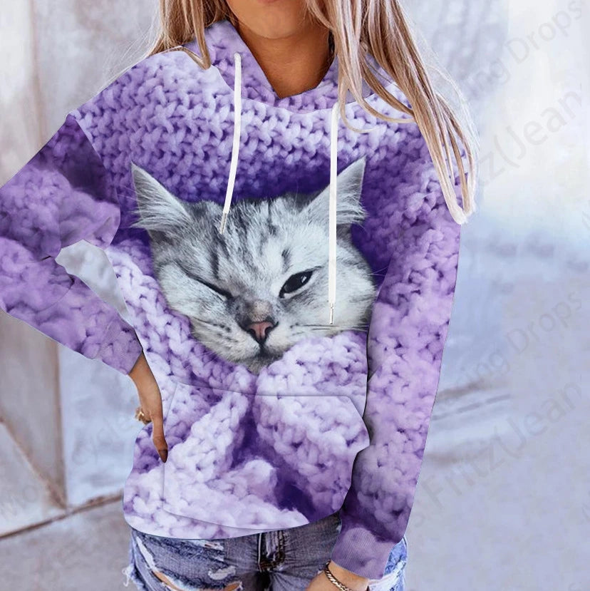 Woman clothing