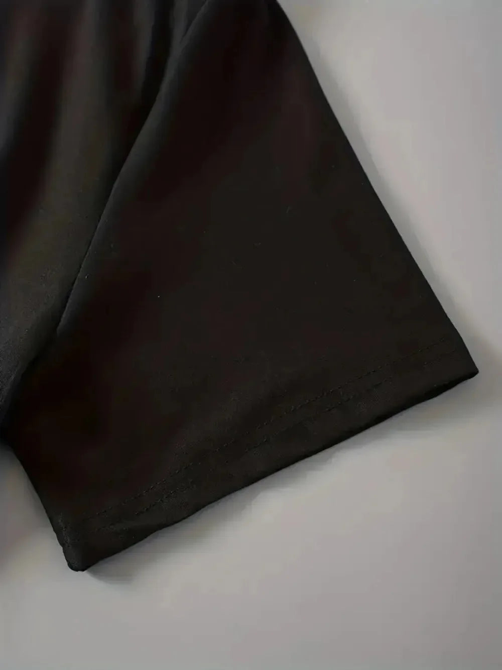 Woman clothing
