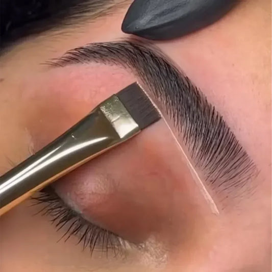 Makeup and Face