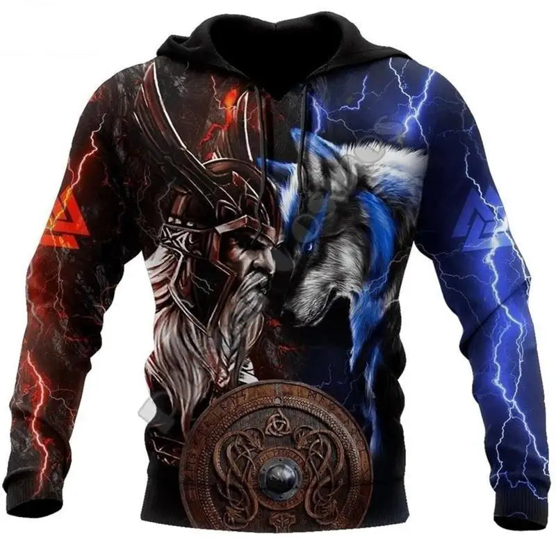 Men Clothing – Everyday Wear, Street Style & Seasonal Looks