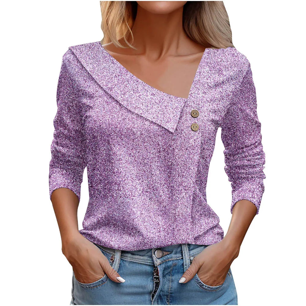 Woman clothing
