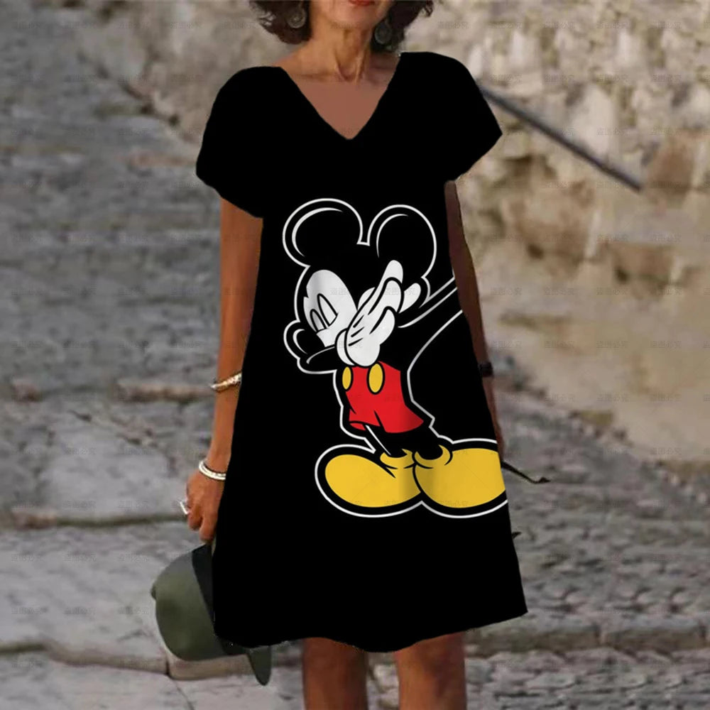 Woman clothing