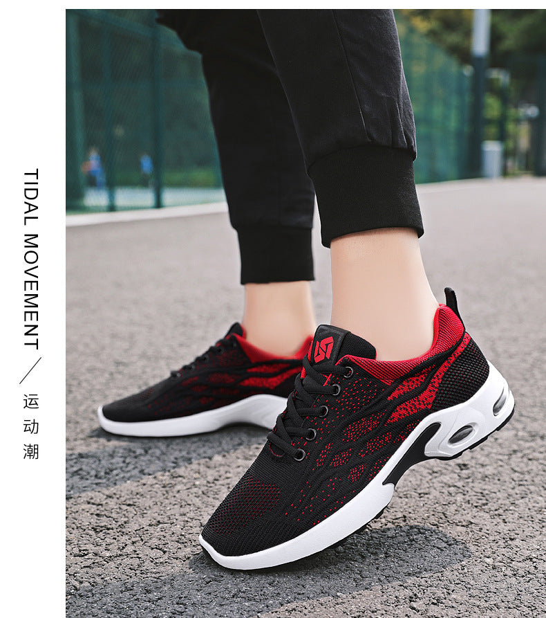 Men Shoes – Bold, Classic & Comfortable Footwear