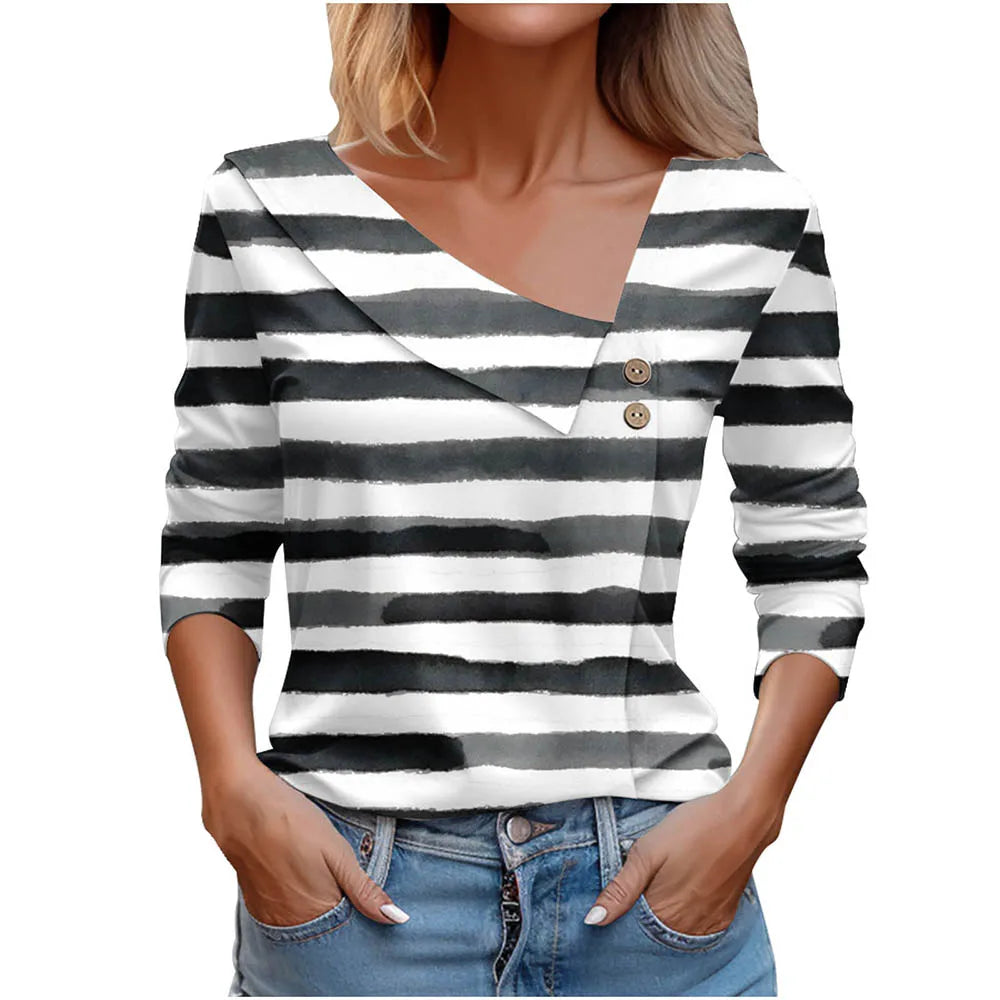 Woman clothing
