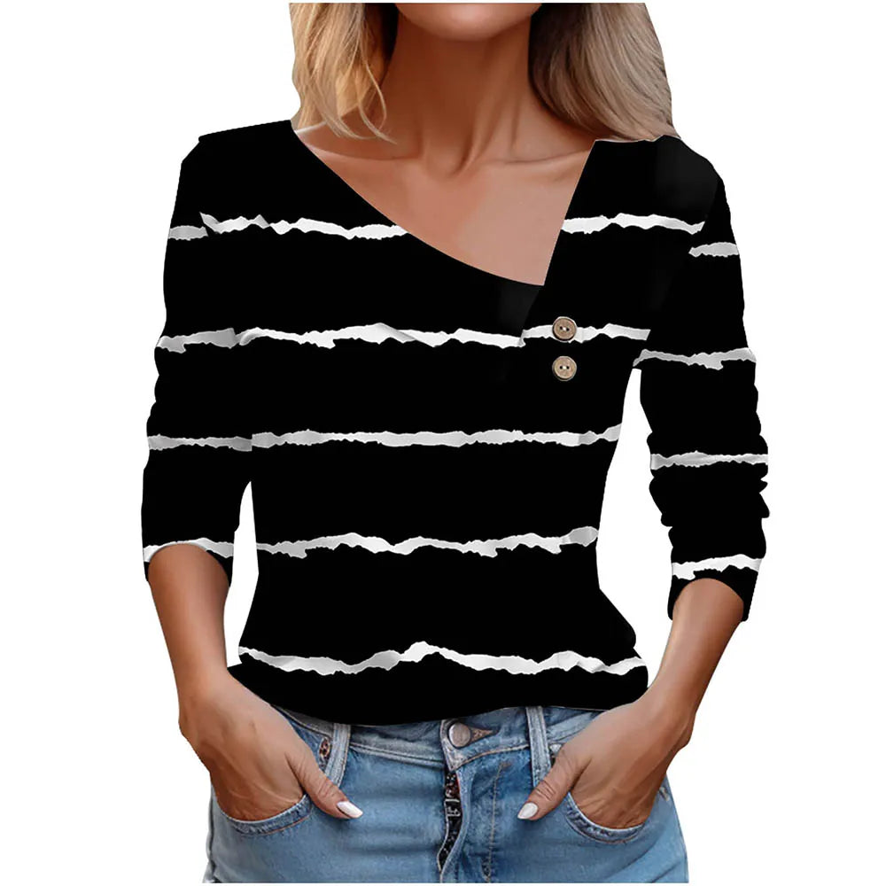Woman clothing
