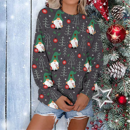 Woman clothing
