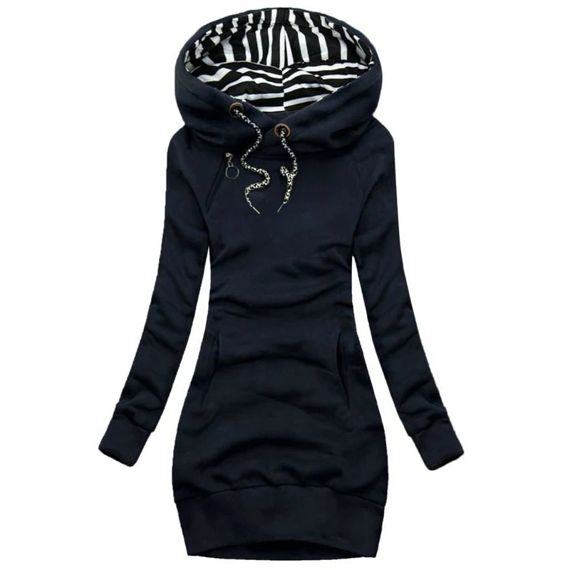 Woman clothing