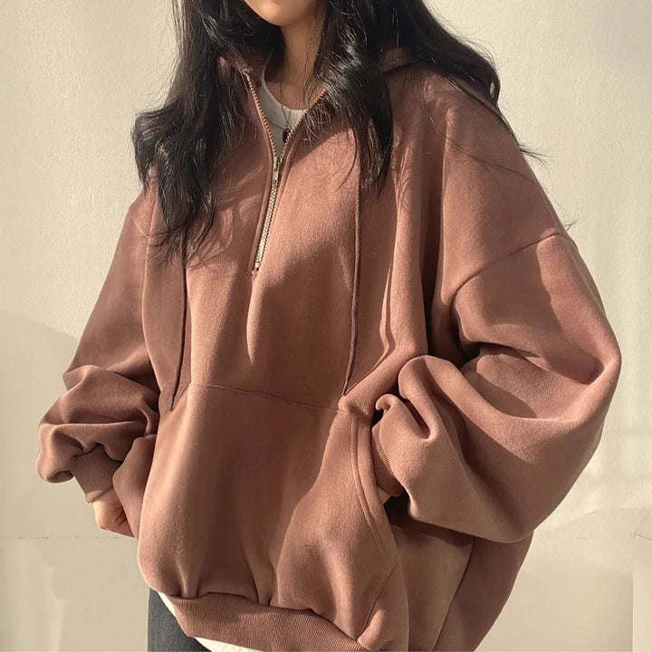 Woman  clothing