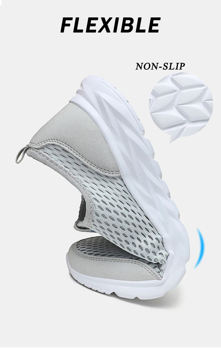 Men Shoes – Bold, Classic & Comfortable Footwear