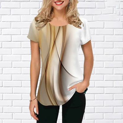 Woman clothing