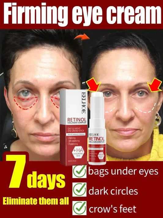 Makeup and face